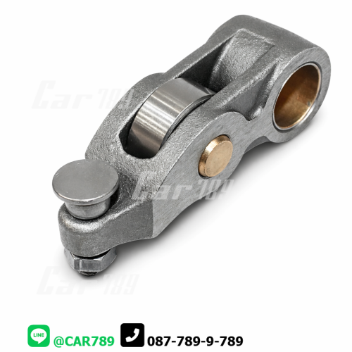 กระเดื่องวาวล์ISUZU