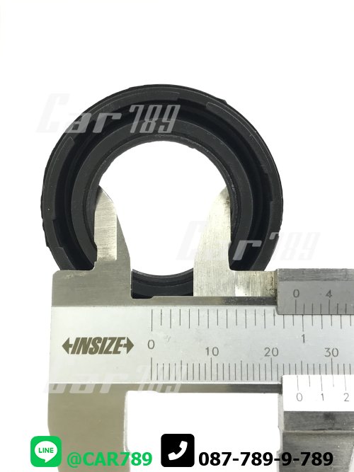 ซิลเบ้าหัวฉีด