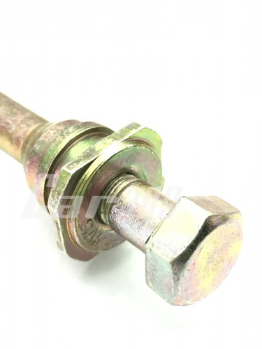 สลักดิสเบรค สลักดิสเบรค