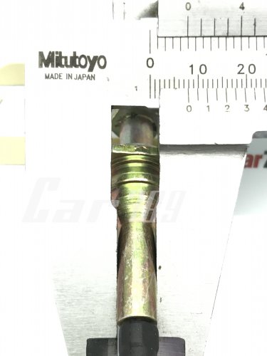 สลักดิสเบรค สลักดิสเบรค