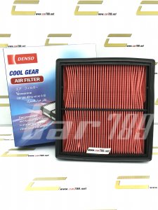 กรองอากาศDENSO