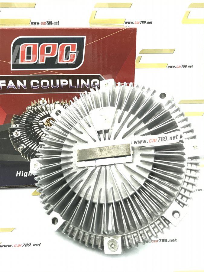 ฟรีปั้มพัดลมOPC
