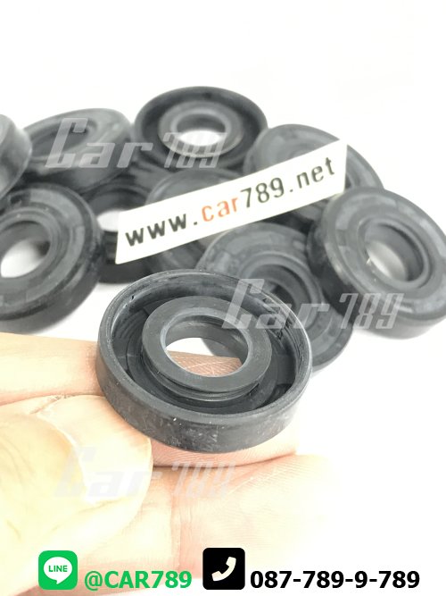 ซิลTORA TC 13-30-7