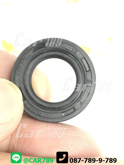 ซิลTORA TC 15-25-7