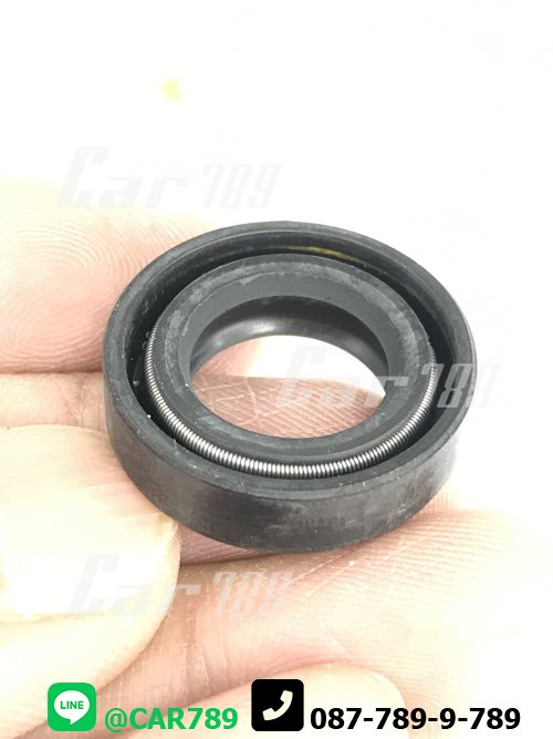 ซิลTORA TC 15-25-7