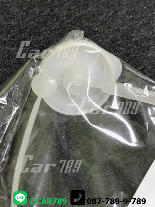 ฝาปิดกระป๋องฉีดน้ำฝน MAZDA2