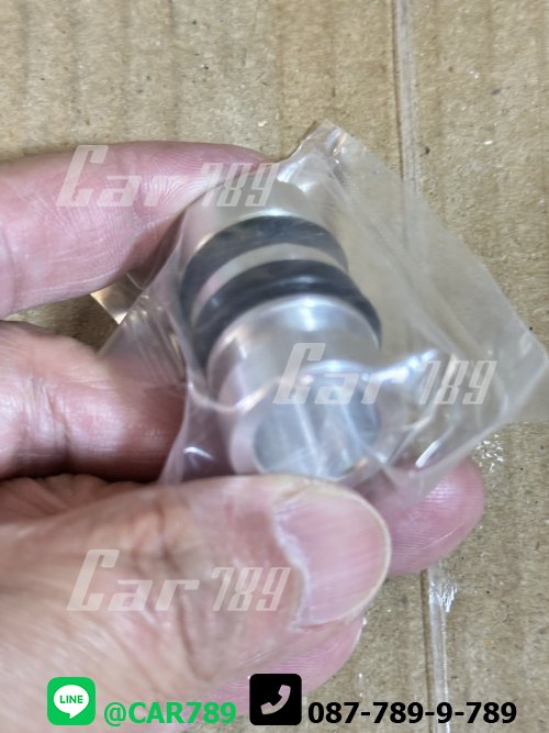 ลูกสูบหม้อลมครัช