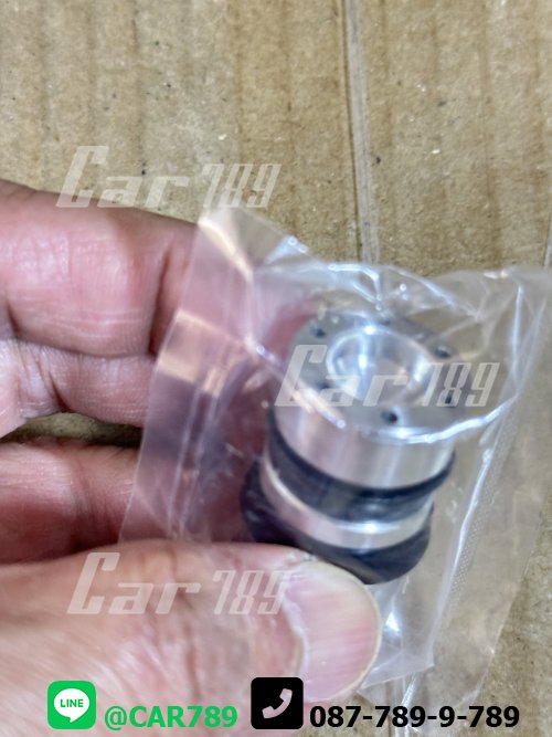 ลูกสูบหม้อลมครัช