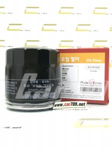 กรองเครื่องSPEEDMATE