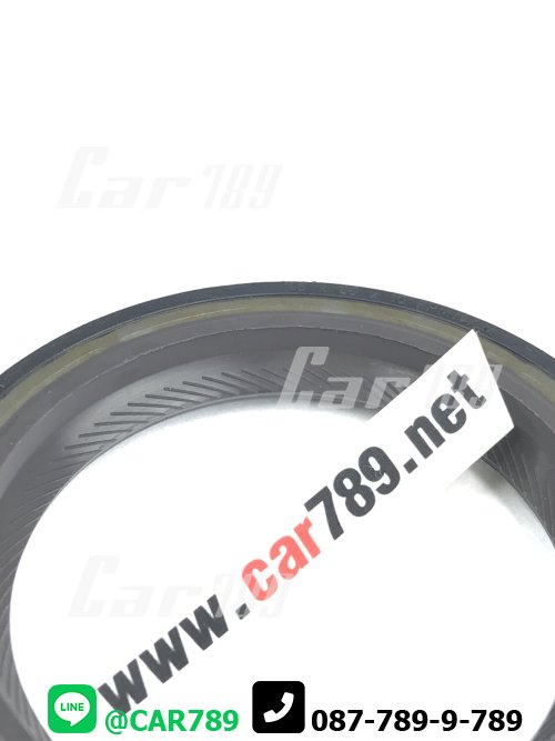 ซิลเกียร์ZF