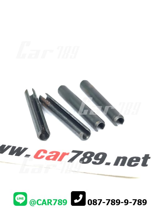 ปริ้นล็อคสลักดาวเทียมZF