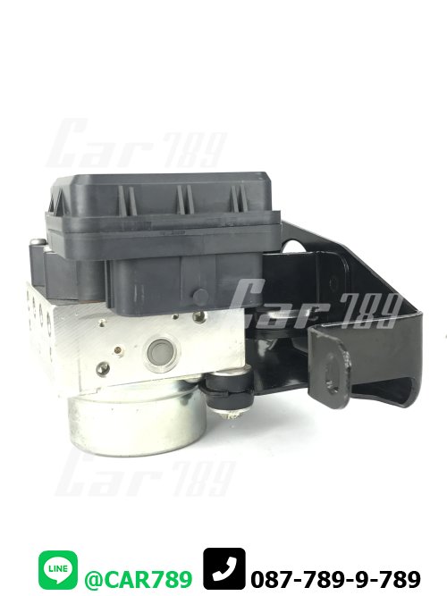 ปั้มABS REVO รีโว้ 2.4  รหัส4F