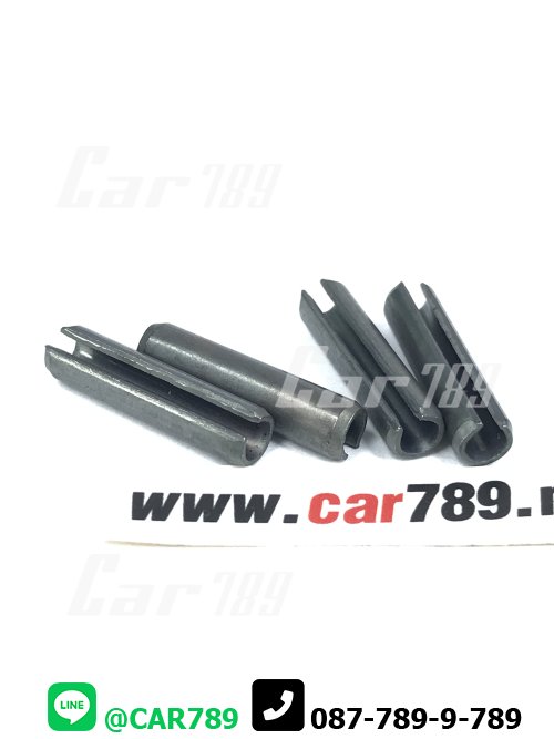 ปริ้นล็อคสลักดาวเทียมZF