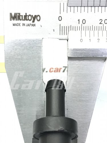 วาวล์หายใจ HONDA CIVIC ACCORD CRV CITY JAZZ