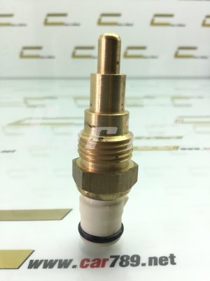 สวิทซ์พัดลมหม้อน้ำ EE80 , AE80-90