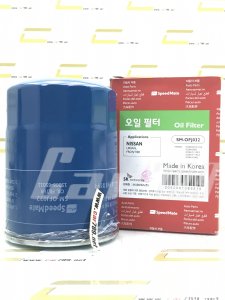 กรองเครื่องSPEEDMATE