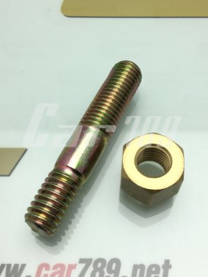 สตัดท่อไอเสีย