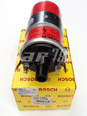 คอยส์ไฟBOSCH