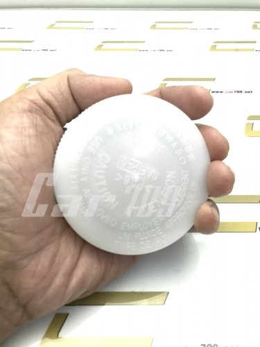 ฝาปิดกระป๋องPOWER