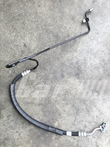 สายเพลาเวอร์