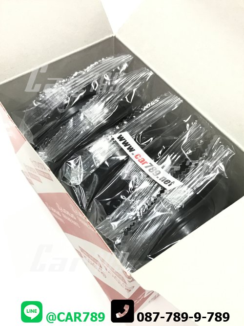 ซิลล้อหลังตัวนอก