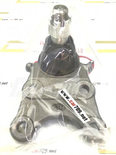 ลูกหมากล่าง TFR 4WD RODEO D-MAX 2WD-4WD