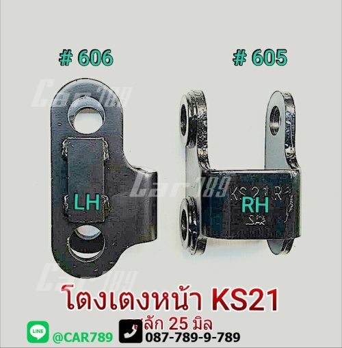 โตงเตงแหนบ