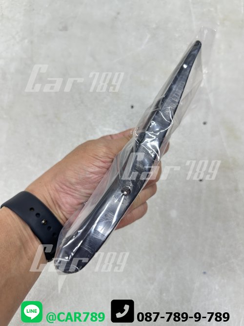 ก้ามปูครัช