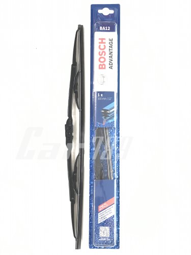 ใบปัดน้ำฝนBOSCH