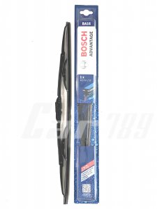 ใบปัดน้ำฝนBOSCH