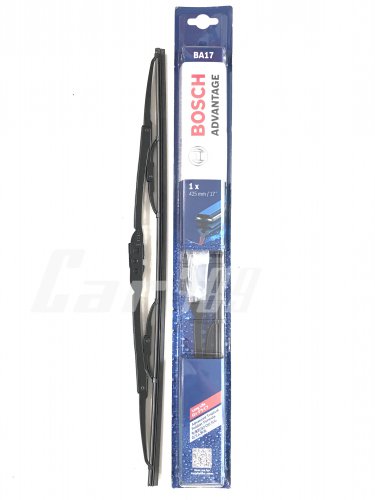 ใบปัดน้ำฝนBOSCH