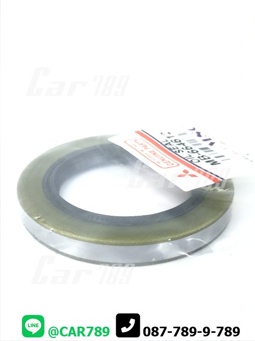 ซิลล้อหลังตัวนอก