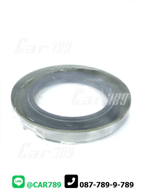 ซิลล้อหลังตัวนอก