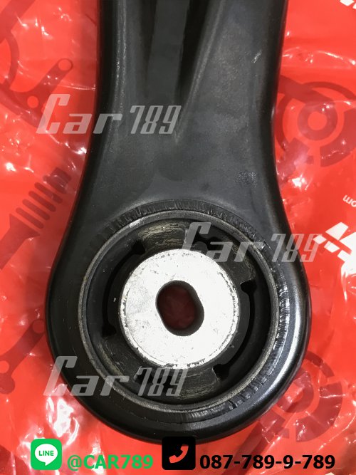 ปีกนกล่าง MAZDA