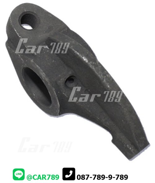 กระเดื่องวาวล์HINO