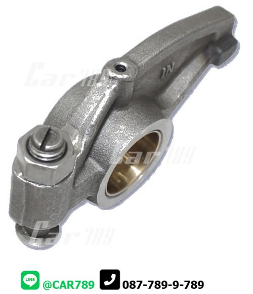 กระเดื่องวาวล์MITSUBISHI