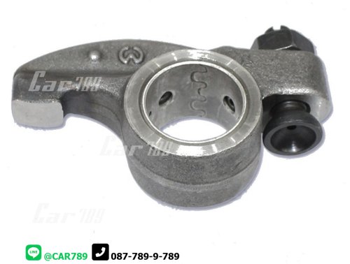 กระเดื่องวาวล์HINO