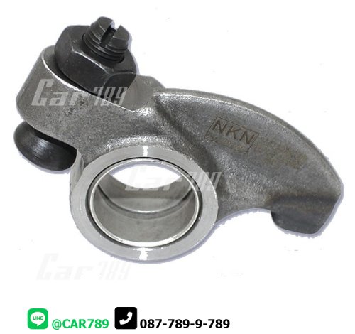 กระเดื่องวาวล์HINO