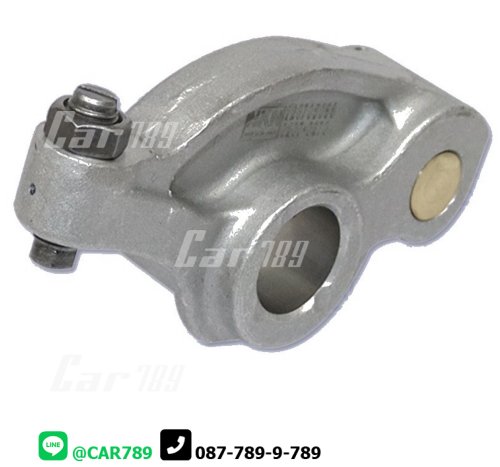 กระเดื่องวาวล์ISUZU