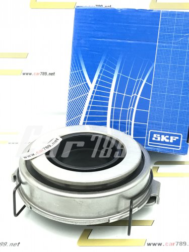 ลูกปืนครัช DECA 240HP , FVM , FTR240 , FRR210 , 6H