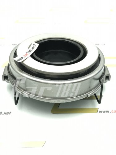 ลูกปืนครัช DECA 240HP , FVM , FTR240 , FRR210 , 6H