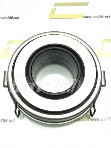 ลูกปืนครัช DECA 240HP , FVM , FTR240 , FRR210 , 6H