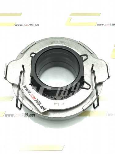 ลูกปืนครัช DECA 240HP , FVM , FTR240 , FRR210 , 6H