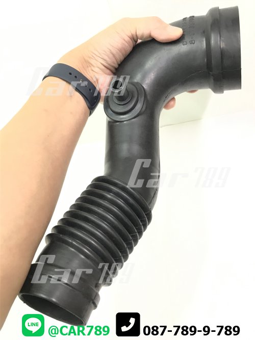 ท่อยางอากาศ