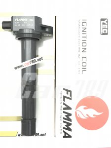 คอยส์ไฟFLAMMA