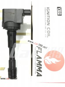 คอยส์ไฟFLAMMA