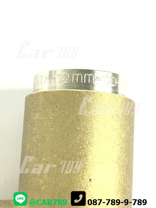 ข้อต่อวาวล์ลมเบรคISUZU