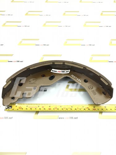 ก้ามเบรคหลัง COMPACT FORD รถปิคอัพ