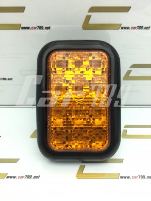 ไฟท้าย LED