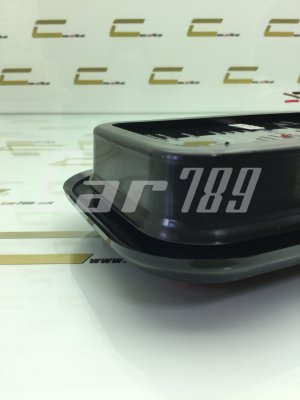 ไฟท้าย LED